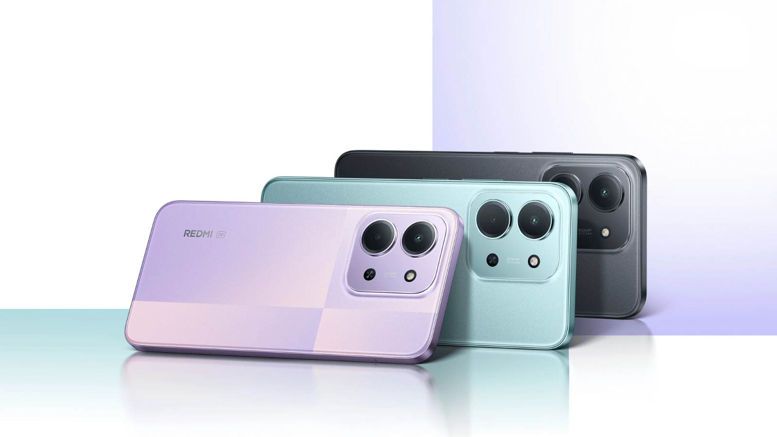 Ce smartphone Xiaomi tient plus de 2 jours sans recharge et coûte à peine 163 € © clubic