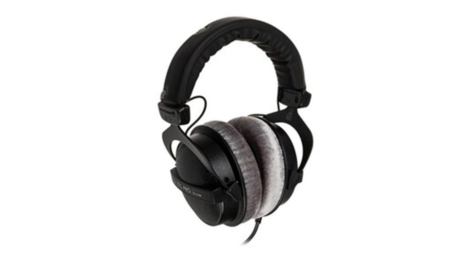 Performant, confortable et durable, telle est la promesse de Beyerdynamic.