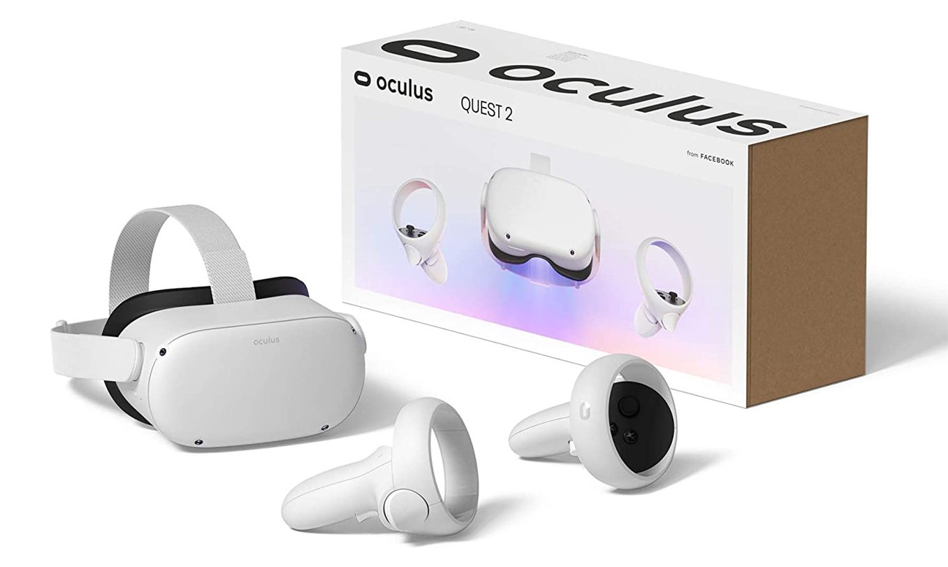 oculus_quest2_1_1600