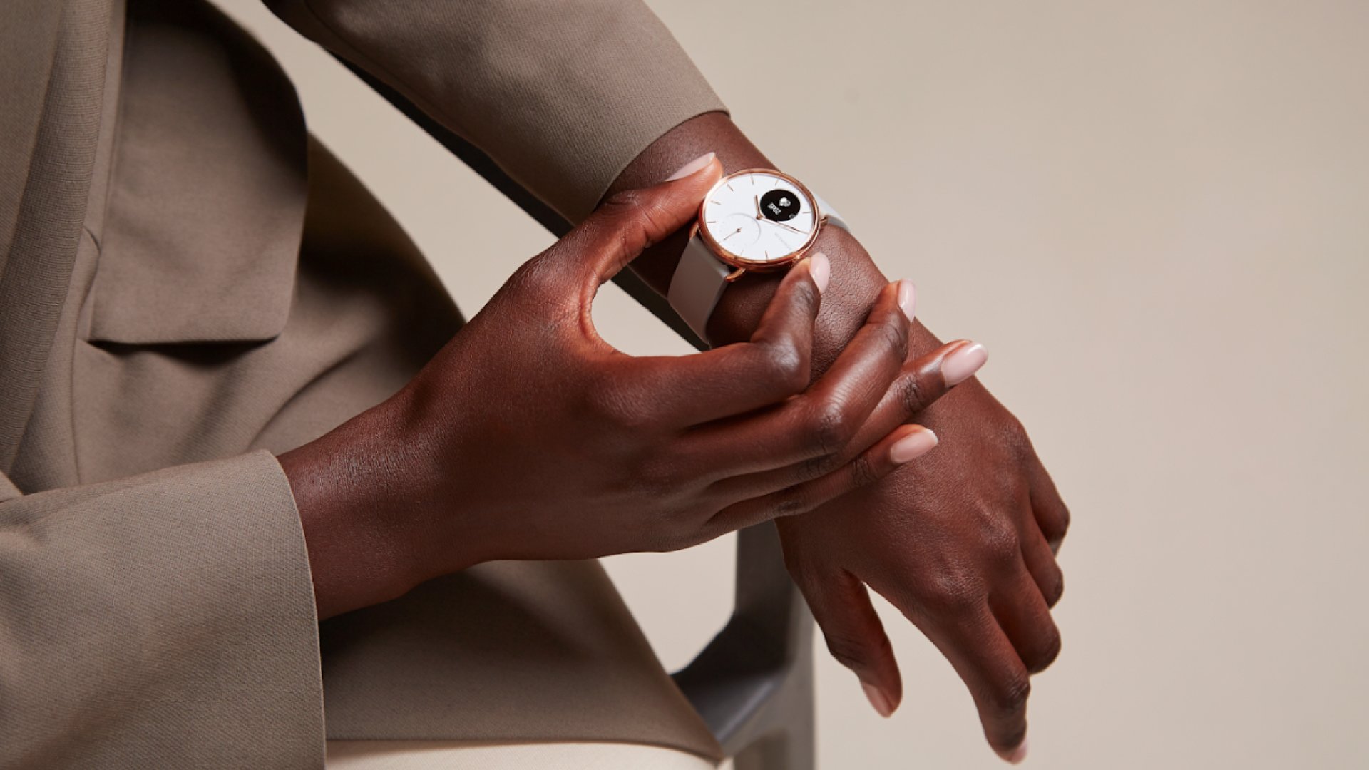 withings