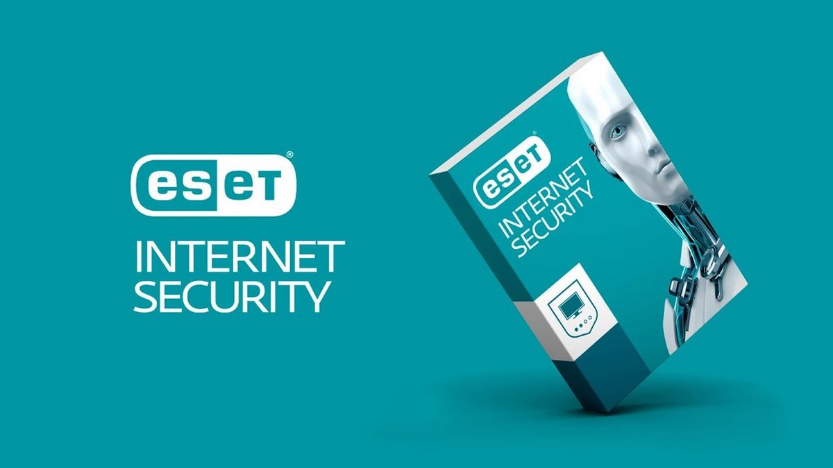 eset1600