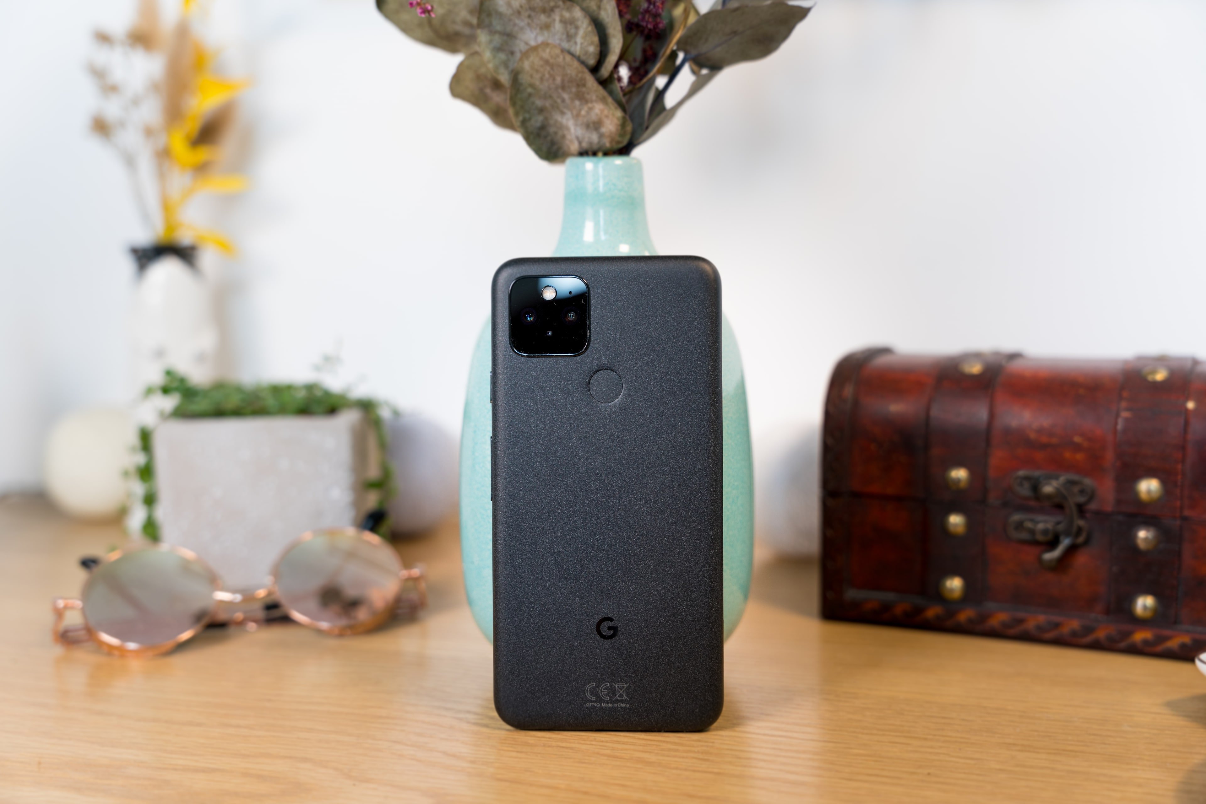 © Pierre Crochart pour Clubic