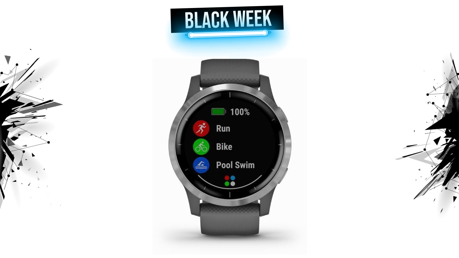 garmin1600