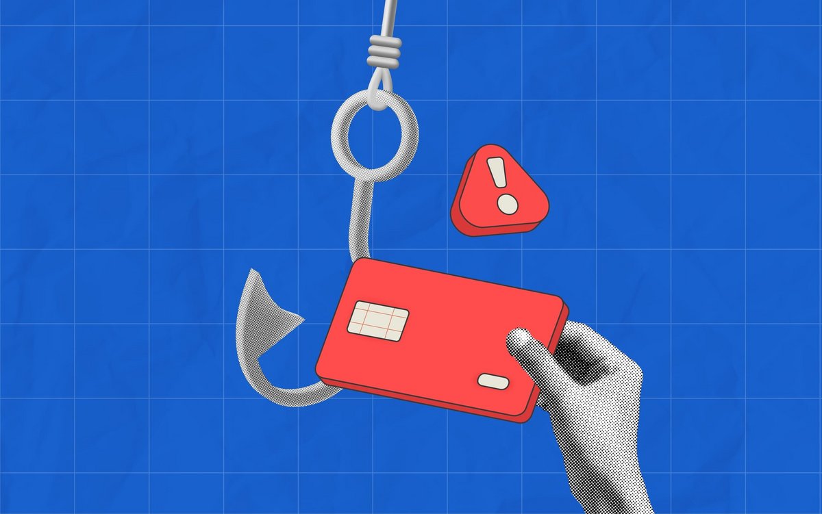 Un tiers des professionnels du regroupement de crédits contrôlés ont été sanctionnés pour publicités mensongères. © RobinRmD / Shutterstock