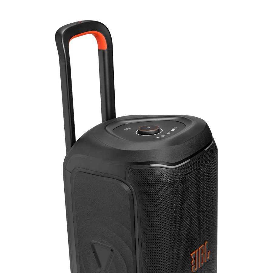 JBL Partybox 330