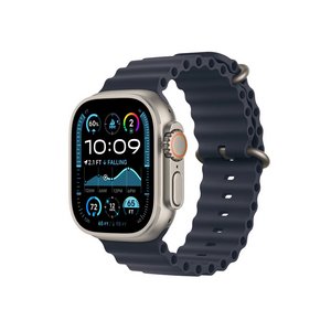 Apple Watch Ultra 2 (2024)