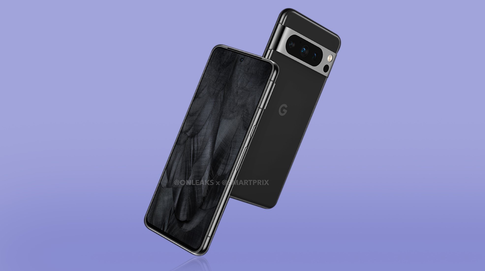 © OnLeaks / Smartprix