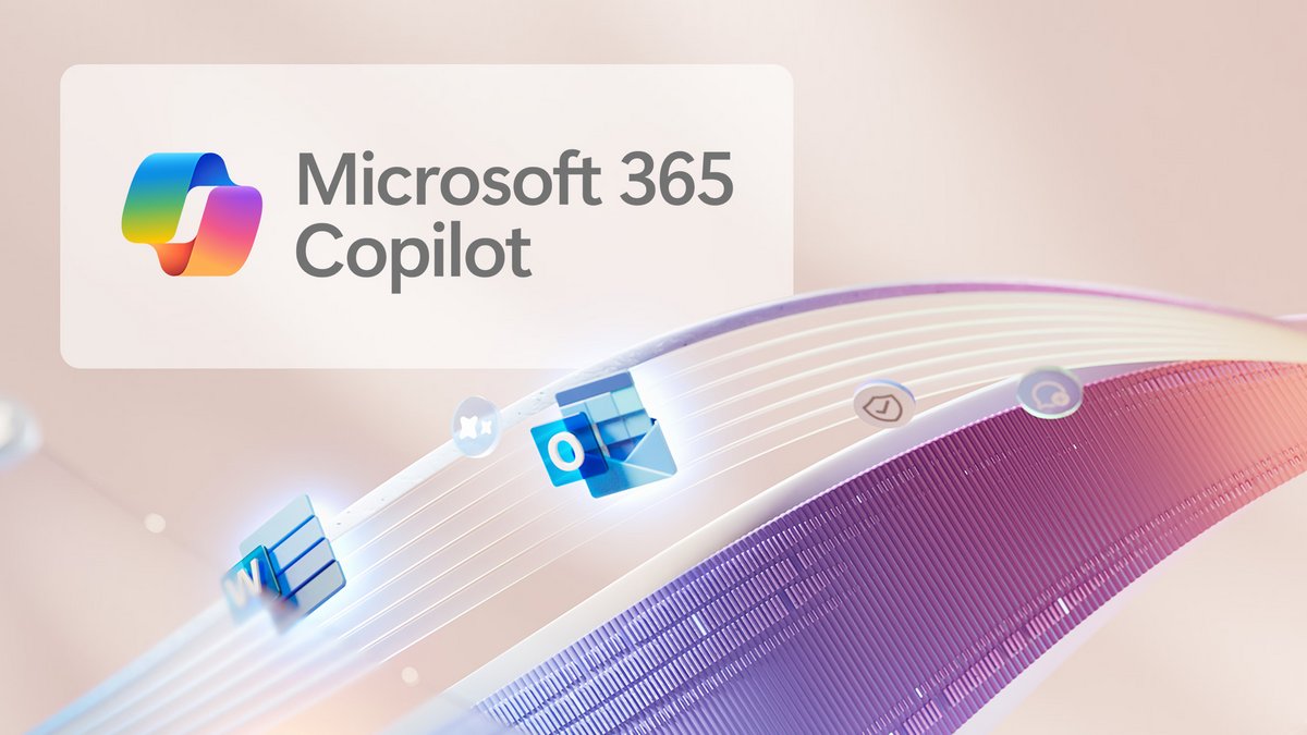 Microsoft veut vous forcer à utiliser Copilot dans Microsoft 365, et ça risque de vous coûter un bras © Microsoft