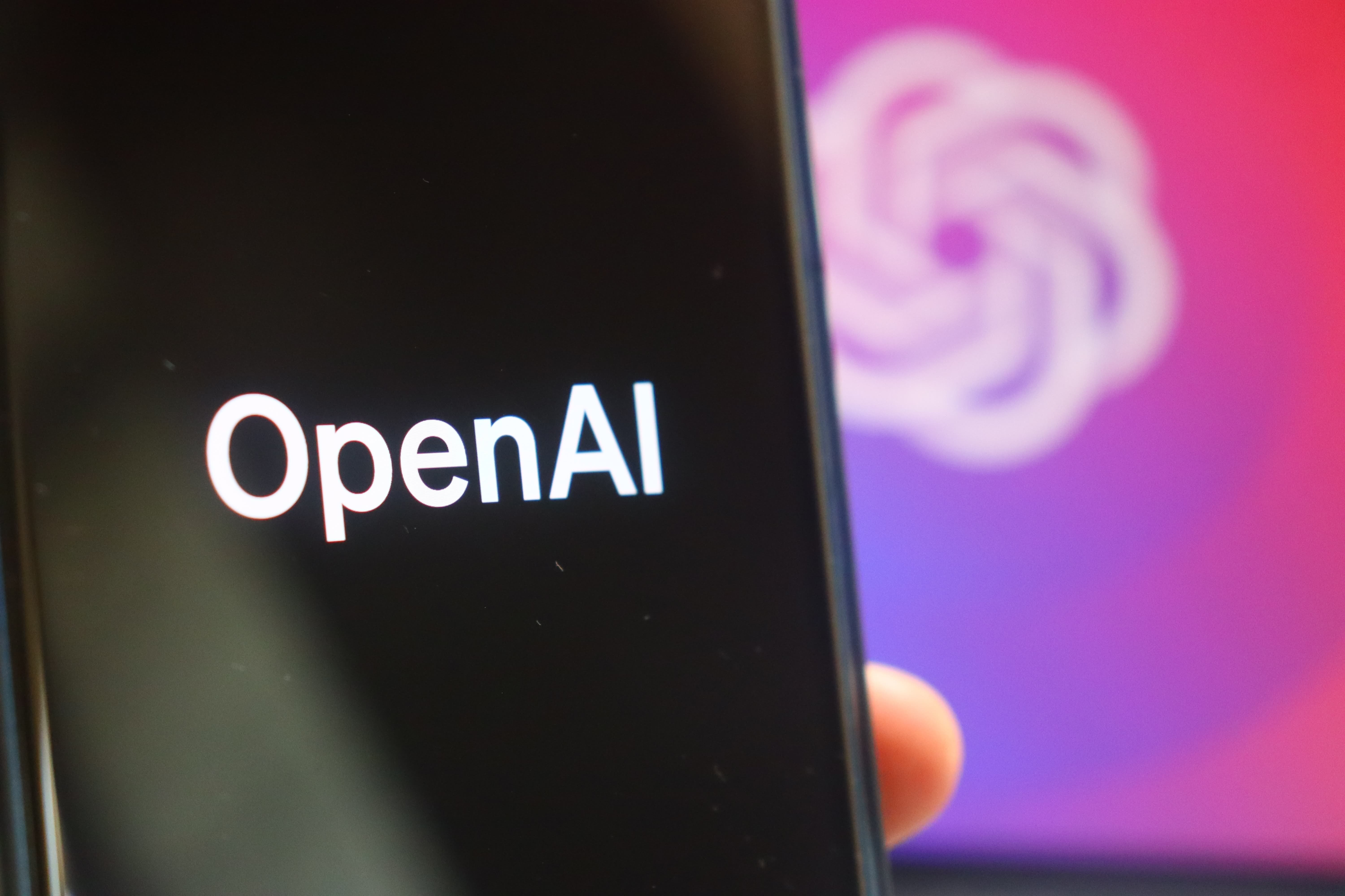 OpenAI