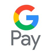 Google Pay