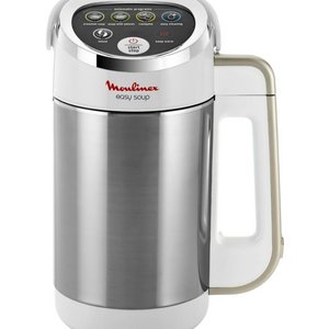 Moulinex Easy Soup LM841110