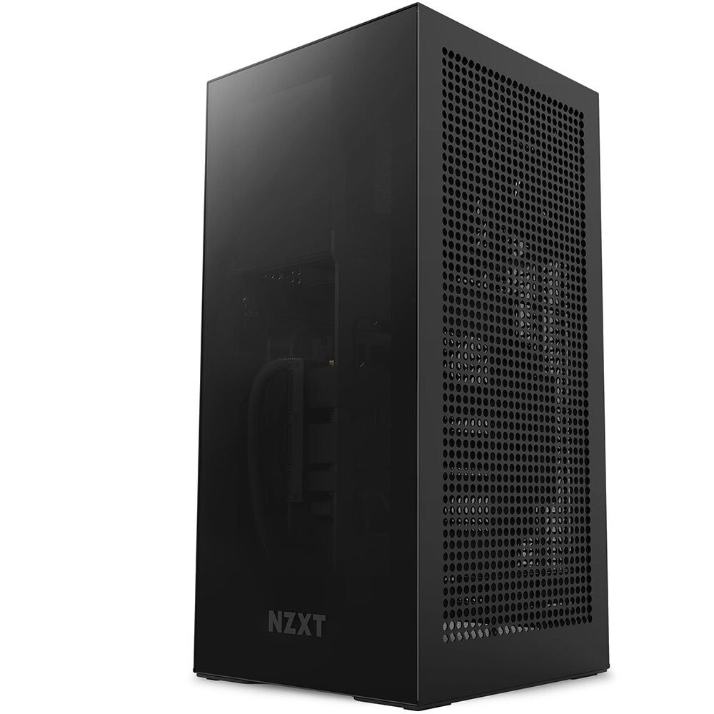 NZXT H1 V2