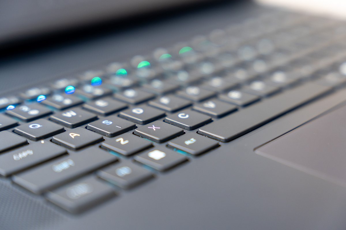 Alienware Area-51