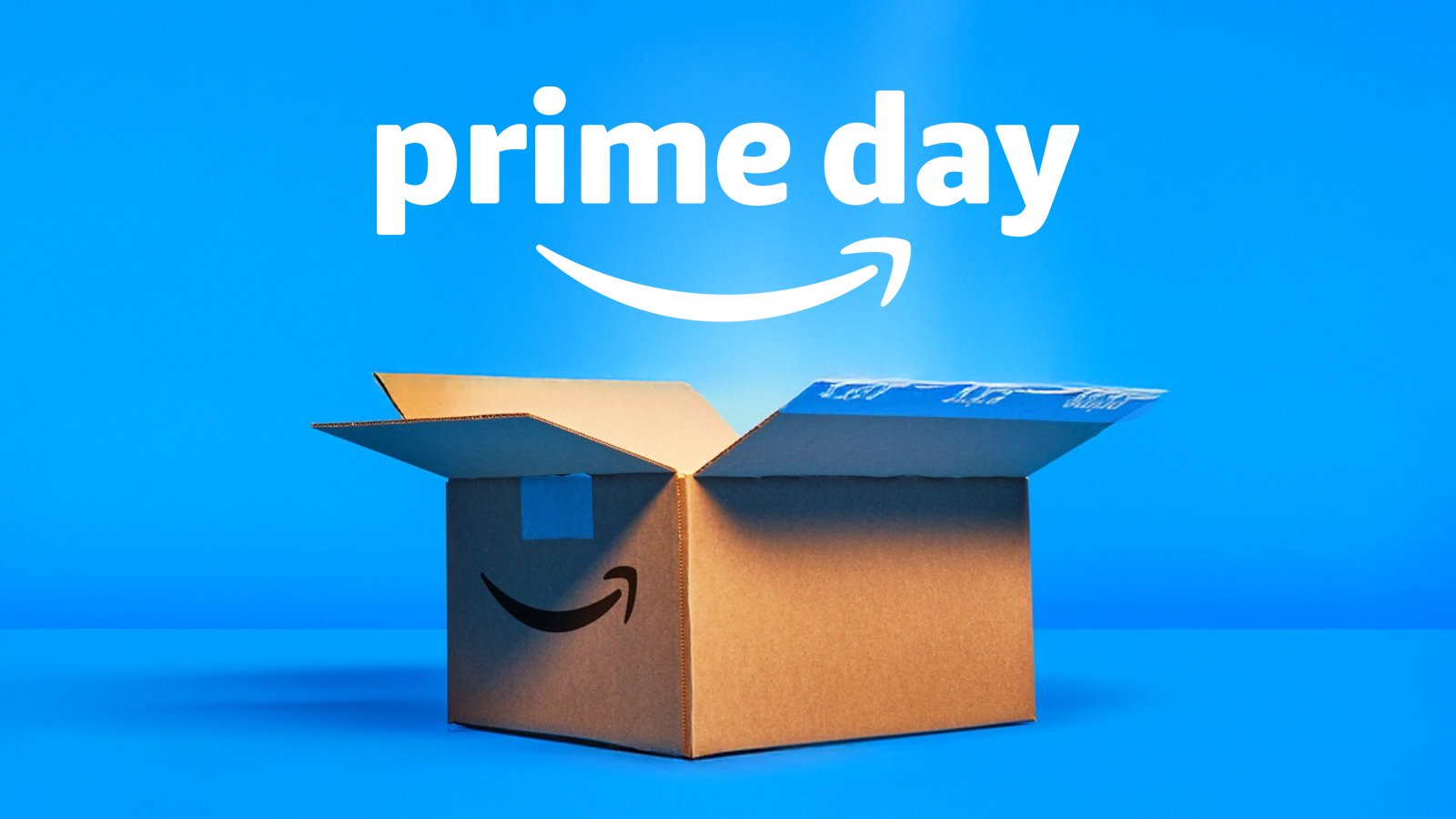 prime day 2025
