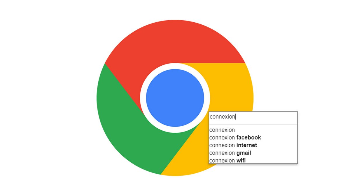 Tuto Chrome