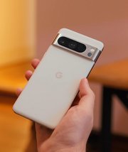 Pixel 9, 9 Pro et 9 Fold : ce qui vous attend aujourd'hui lors du Made by Google 2024