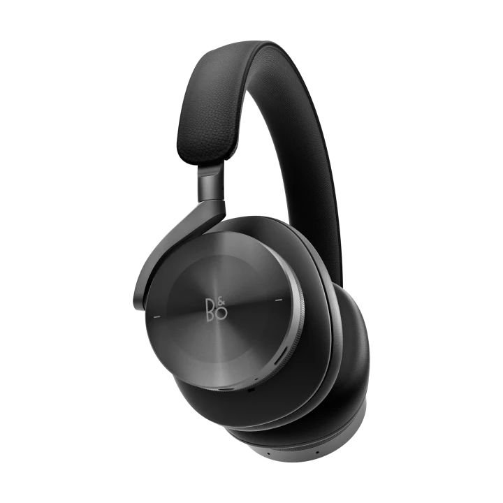 Bang & Olufsen H95 03