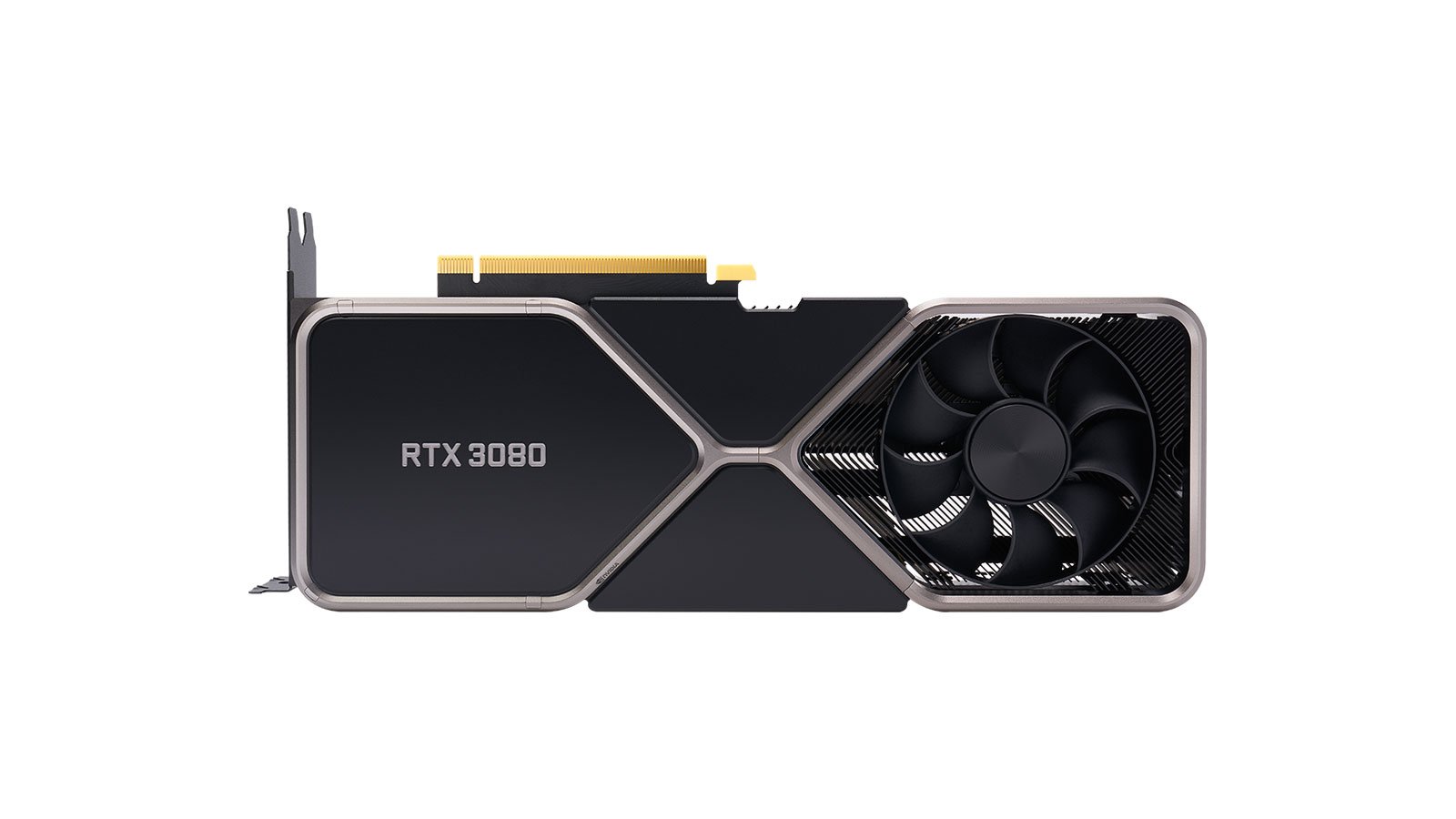 © NVIDIA