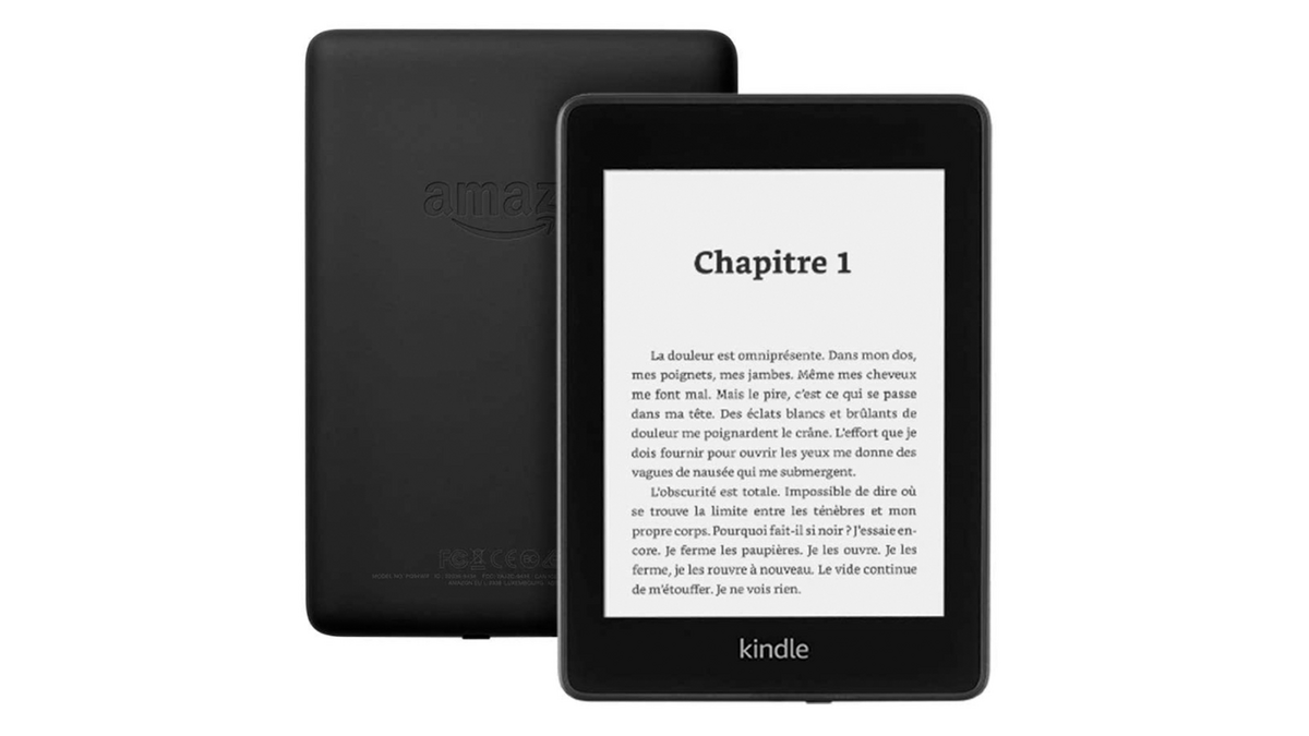 kindle_paperwhite