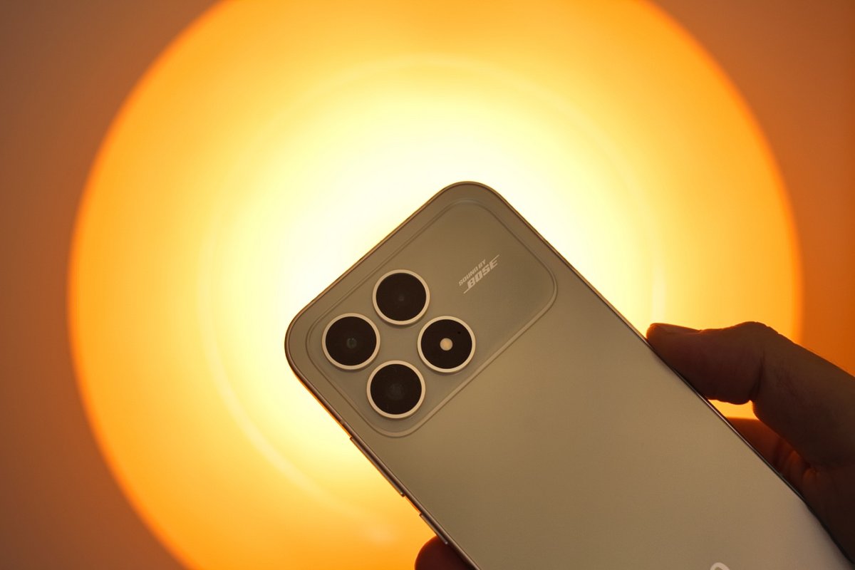 Un son signé Bose… et alors ? © Pierre Crochart pour Clubic.com