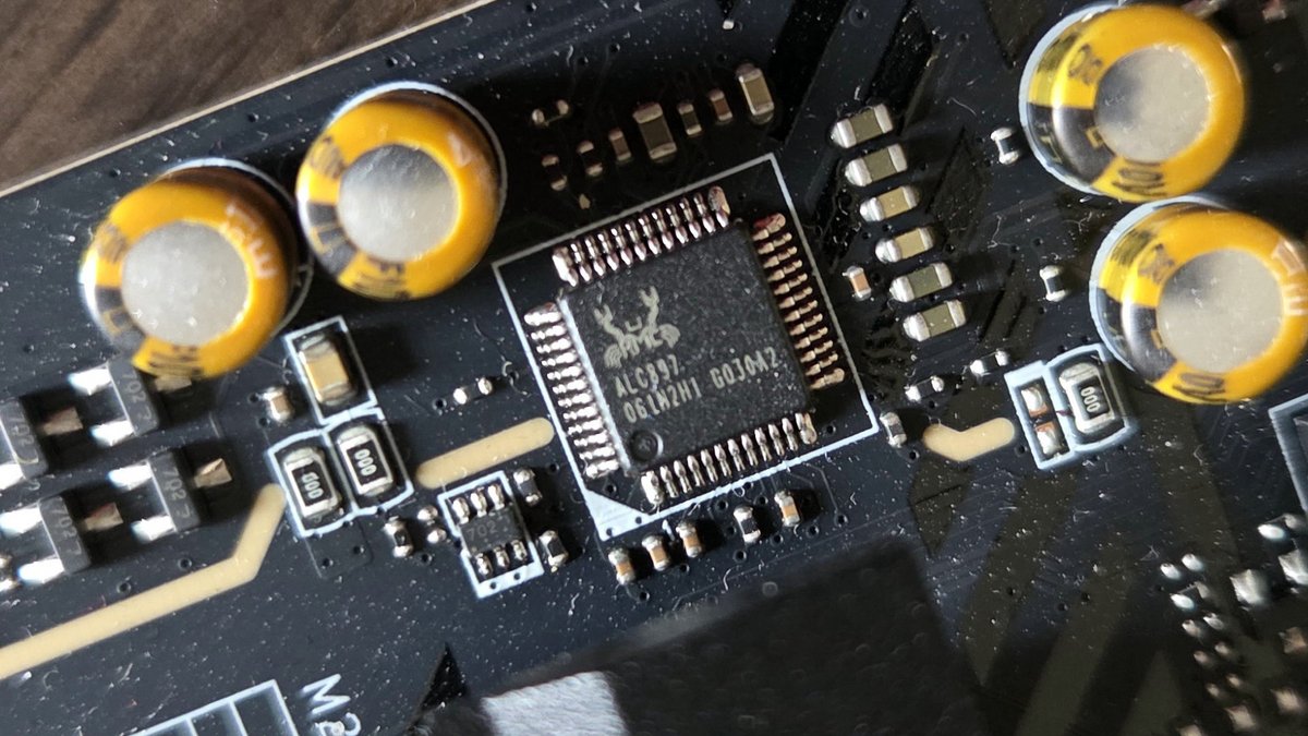 MSI MAG B860 Tomahawk WiFi