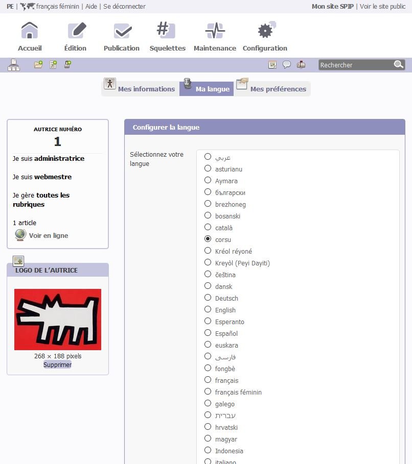 spip_langues