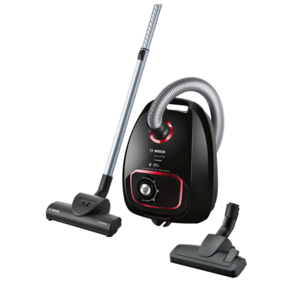 Bosch ProPower Série 4 BGBS4POW1