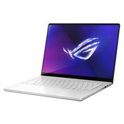 ASUS ROG Zephyrus G14 2024