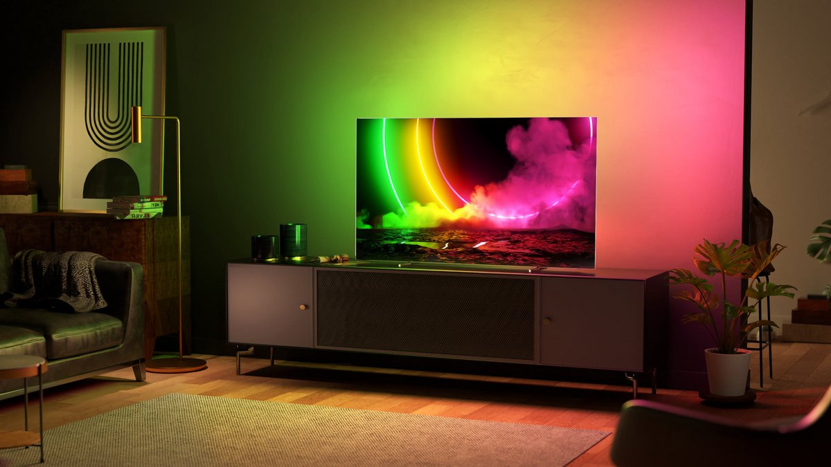 Philips oled806_1