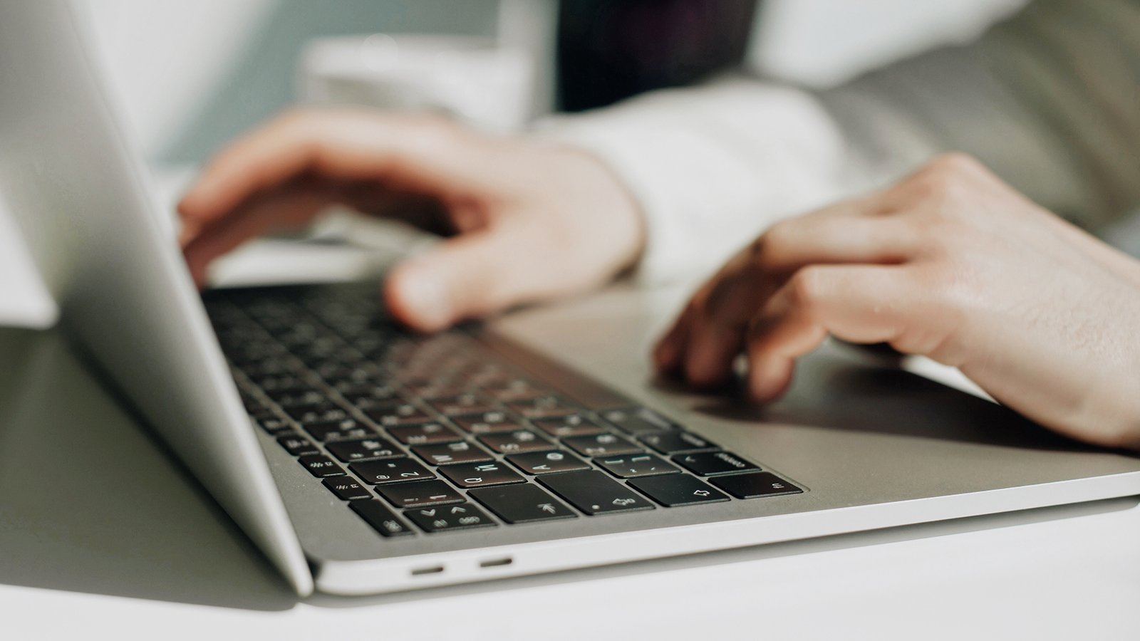 Retrouvez Bitdefender Total Security sous macOS et Windows.