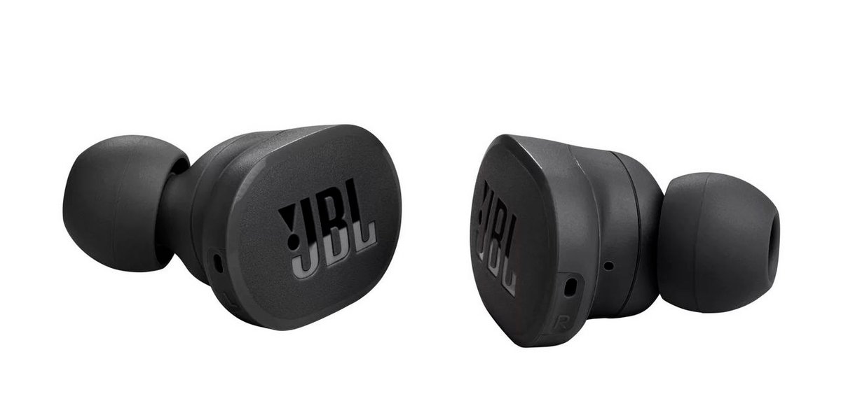 JBL Tune 130NC TWS