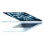 Apple MacBook Air M4 (15 pouces)