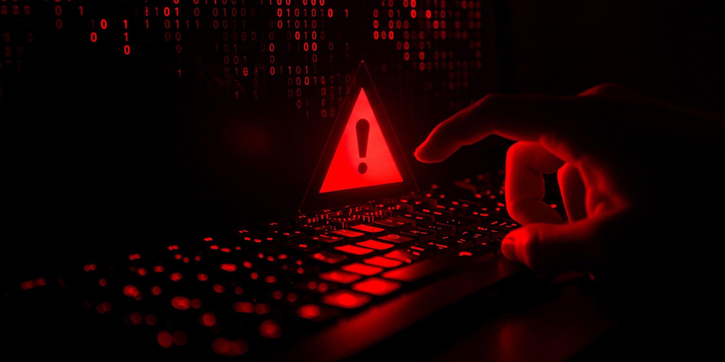 Un hacker vient de publier les informations personnelles de milliers de patients français. © Alexandre Boero / Clubic