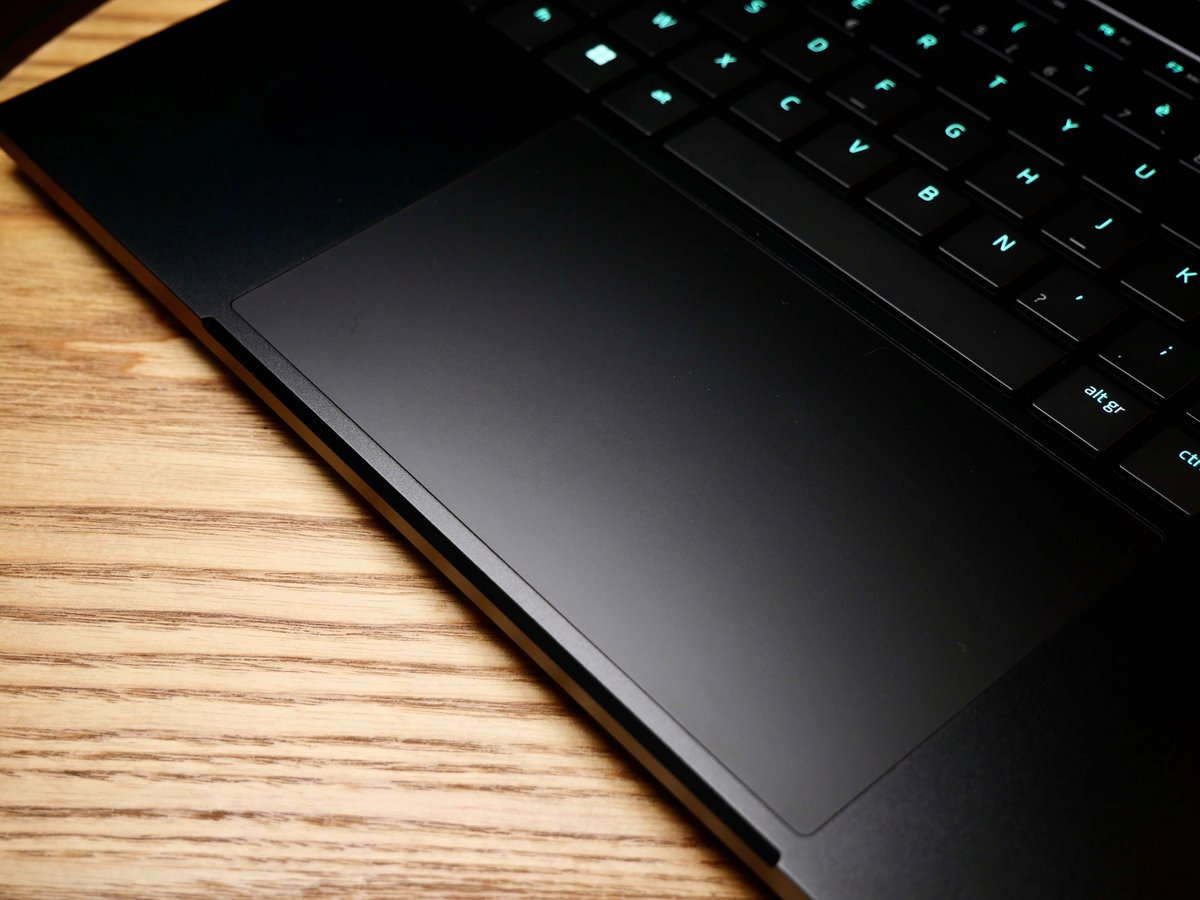 Razer Blade 14 2024