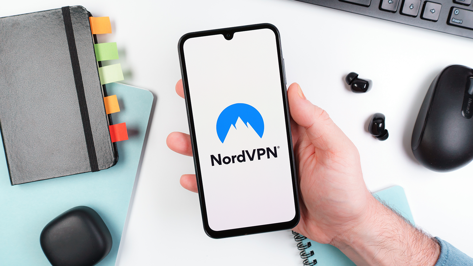 bons plans nordvpn