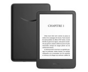 Amazon Kindle