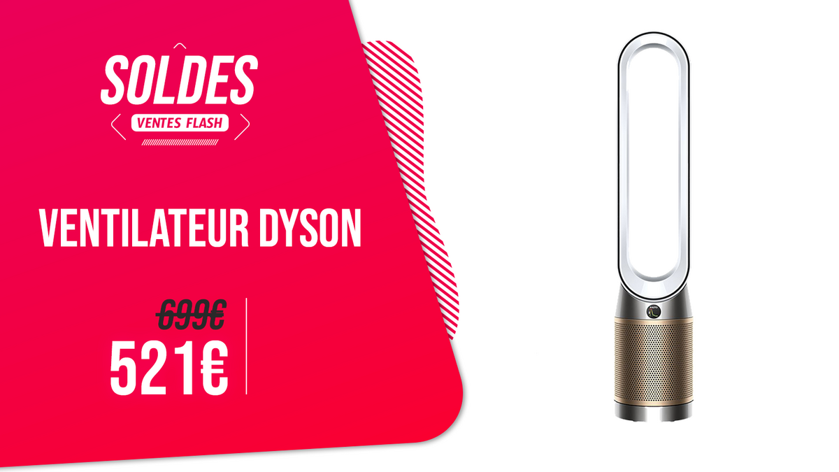 dyèson