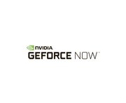 GeForce Now Ultimate