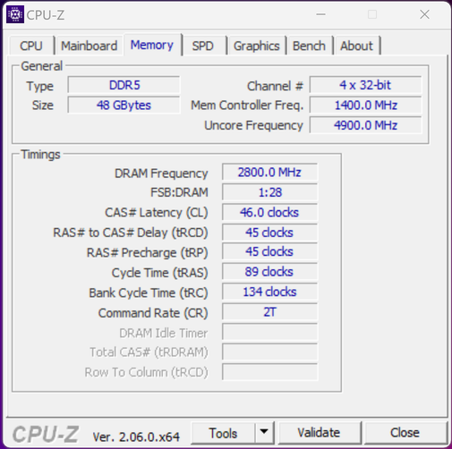 ASUS Prime Z790-A WiFi