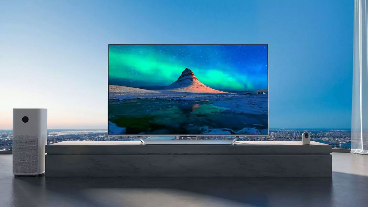 xiaomi-tv-75