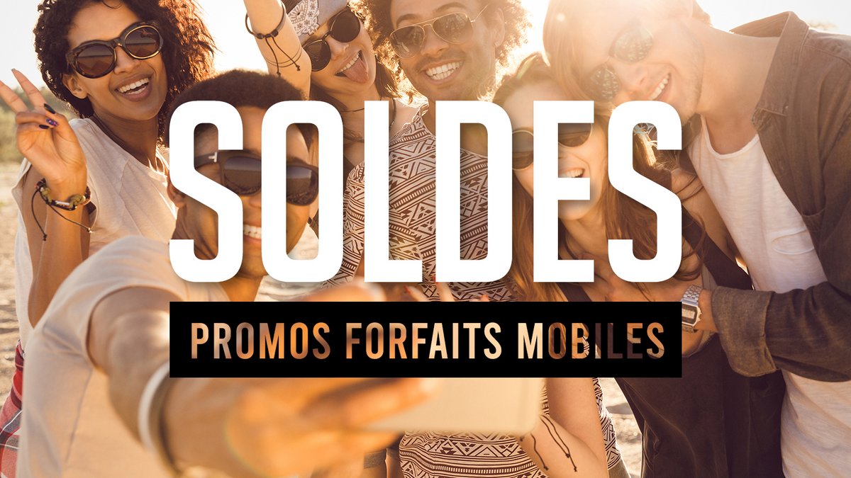 soldes_forfait1600