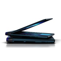 Alienware Area-51 (2025)
