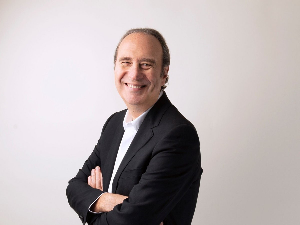 Xavier Niel confirme que son VPN gratuit contourne les blocages de Pornhub en France © Iliad