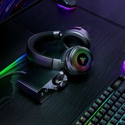 Razer Kraken V4 Pro