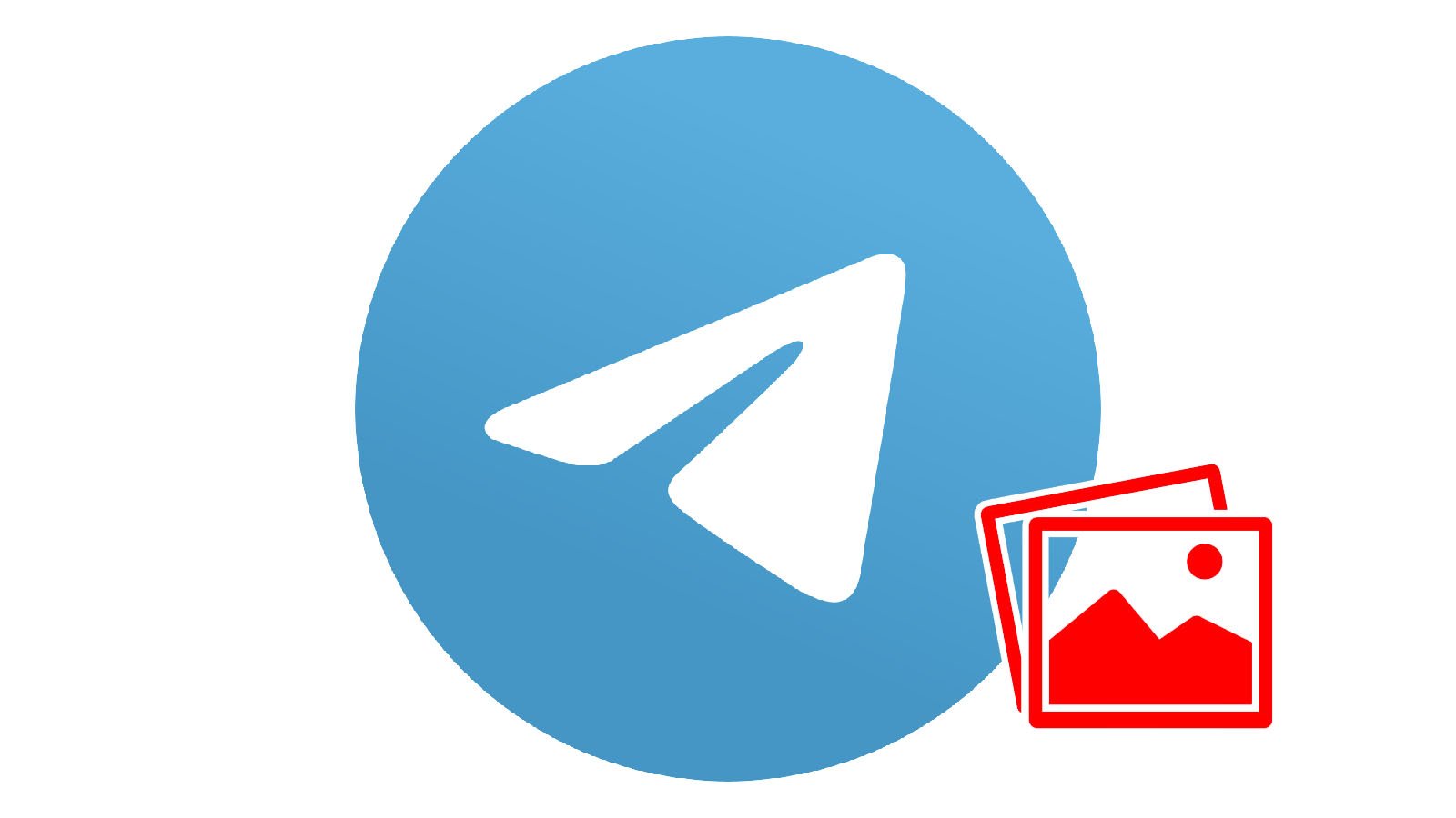 Tuto Telegram