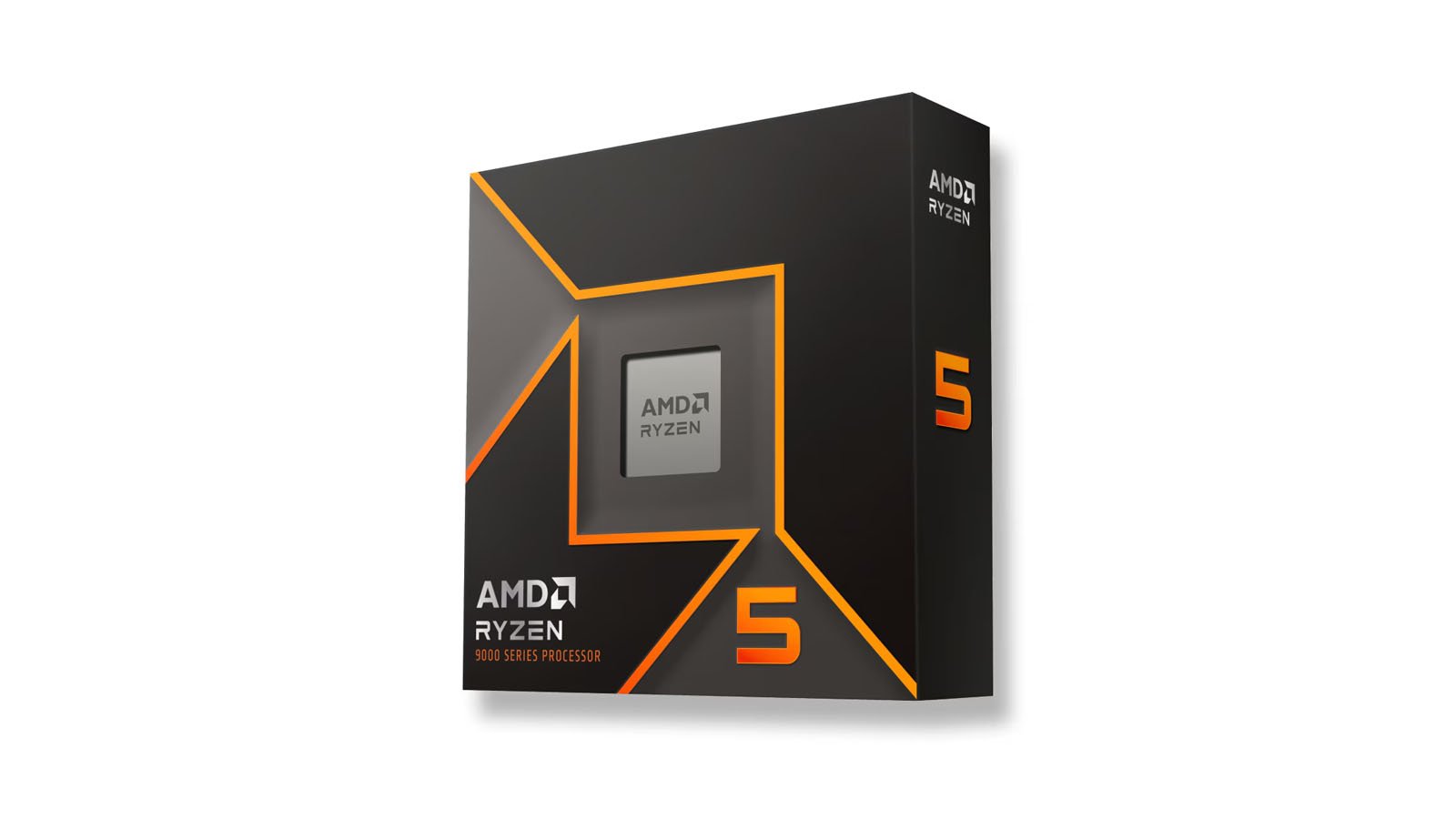 © AMD