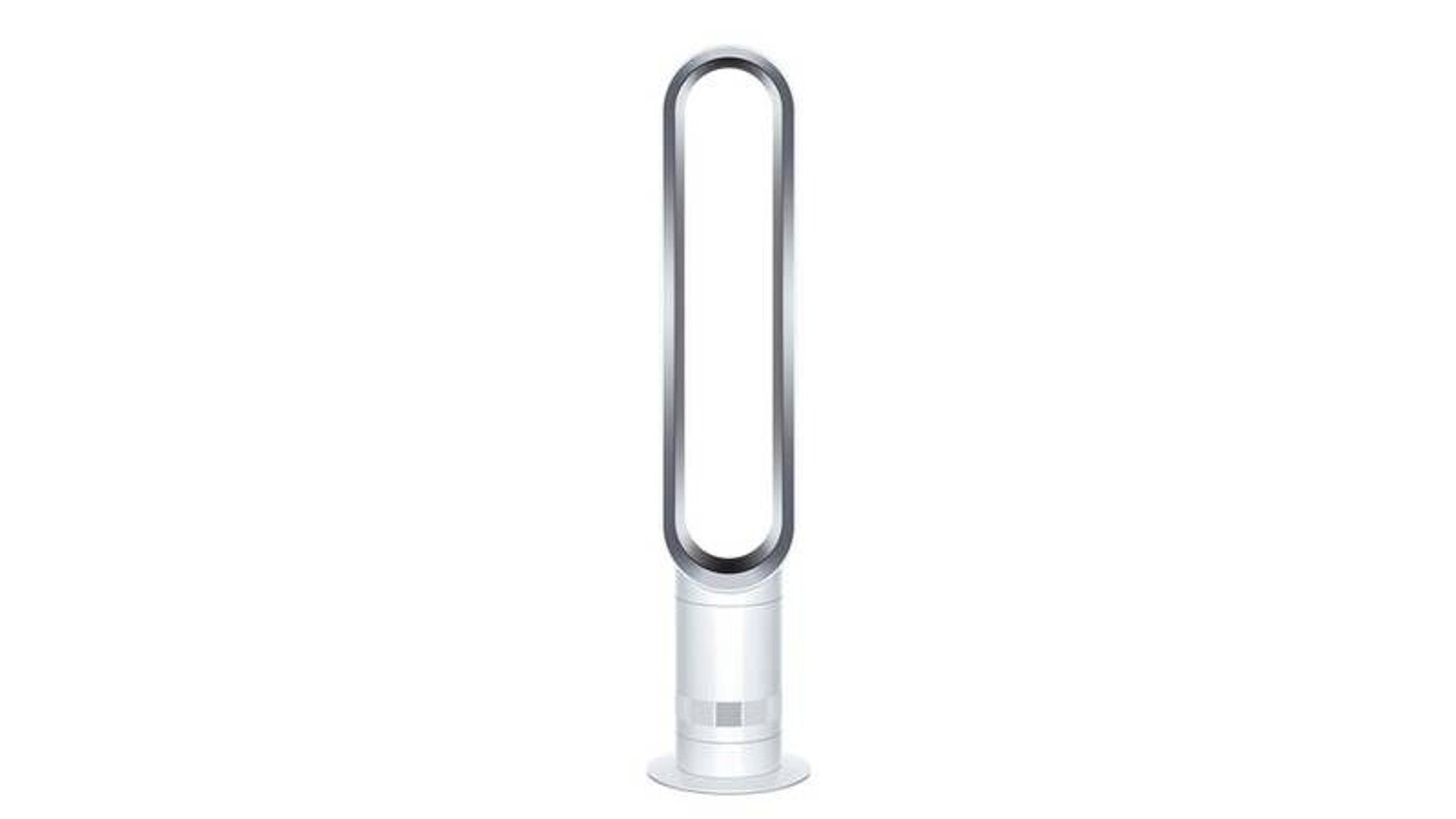 Le ventilateur Dyson Cool AM07