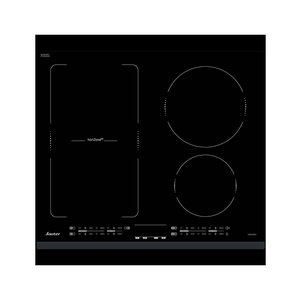 Sauter SPI4664B