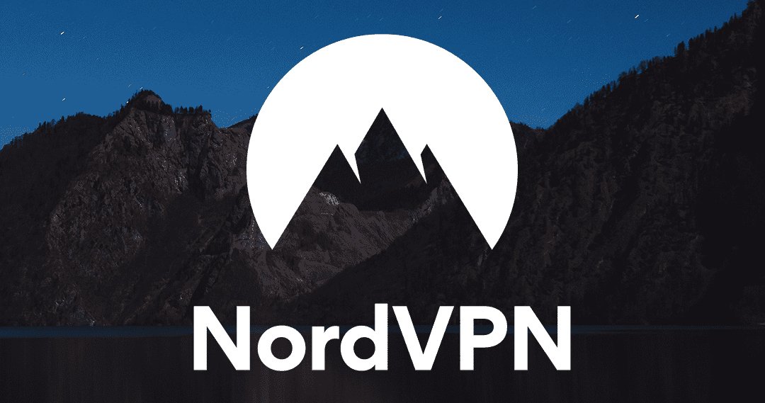 NordVPN