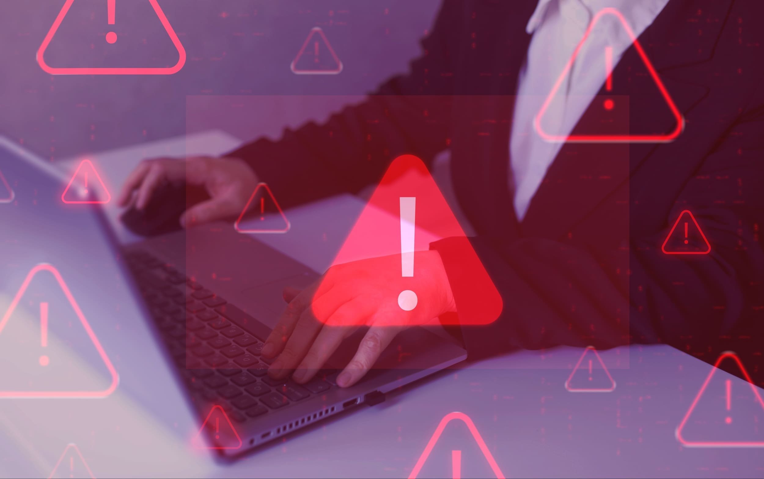 Lutetia, l'architecte, la Société Générale, trois suspects et un seul coupable. © SylisiaDesign / Shutterstock